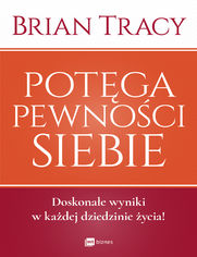 Pot�ga pewno�ci siebie