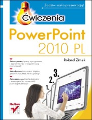PowerPoint 2010 PL. wiczenia
