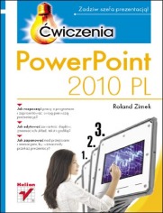 PowerPoint 2010 PL. �wiczenia
