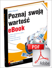 Poznaj swoj� warto��
