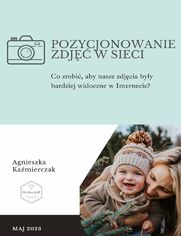 Pozycjonowanie zdj�� w�sieci