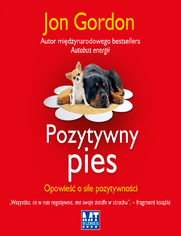 Pozytywny pies