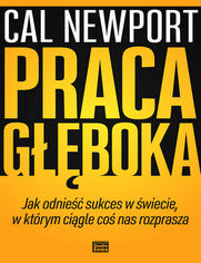 Praca g��boka
