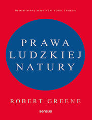 Prawa ludzkiej natury