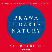 Prawa ludzkiej natury