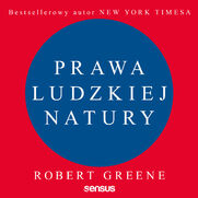 Prawa ludzkiej natury