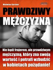 Prawdziwy M�czyzna