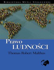 Prawo ludno�ci