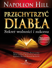 Przechytrzy Diaba