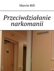 Przeciwdziaanie narkomanii