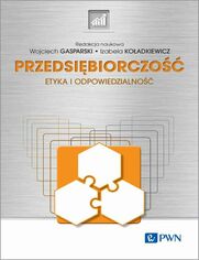 Przedsi�biorczo��