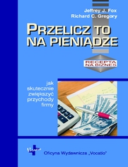 Przelicz to na pienidze