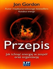 Przepis