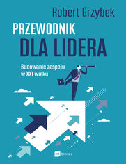 Przewodnik dla lidera