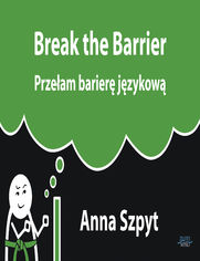 Prze�am barier� j�zykow�