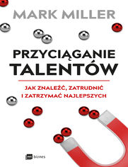 Przyciganie talentw