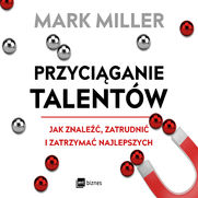 Przyciganie talentw