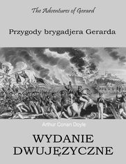 Przygody brygadjera Gerarda