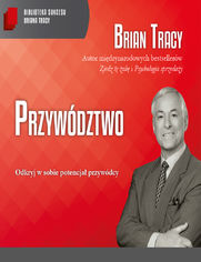 Przywdztwo