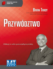 Przyw�dztwo