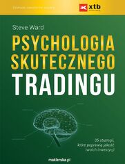 Psychologia skutecznego tradingu