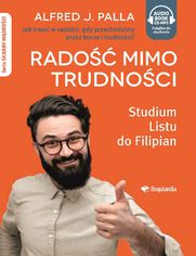 Rado mimo trudnoci