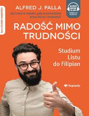 Rado�� mimo trudno�ci