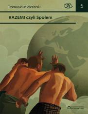 Razem czyli Spolem