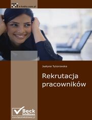 Rekrutacja pracownik�w