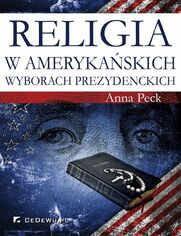 Religia w amerykaskich wyborach prezydenckich