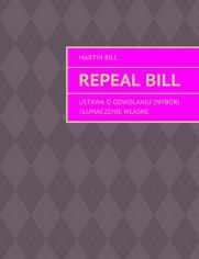 Repeal�bill