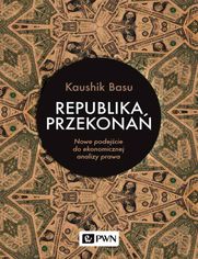 Republika przekona�