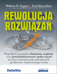 Rewolucja rozwi�za�