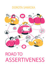 Road to assertiveness Part 1