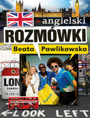 Rozmwki. Angielski