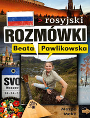 Rozmwki. Rosyjski