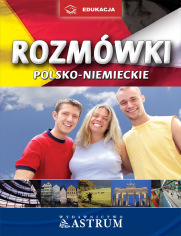 Rozmwki polsko-niemieckie