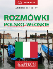 Rozmwki polsko-woskie