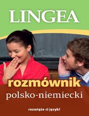 Rozmwnik polsko-niemiecki