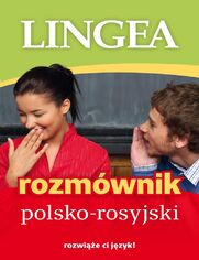 Rozmwnik polsko-rosyjski