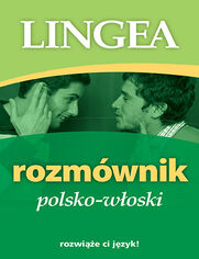 Rozmwnik polsko-woski
