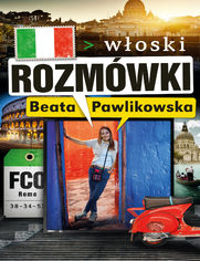 Rozm�wki. W�oski