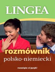 Rozm�wnik polsko-niemiecki