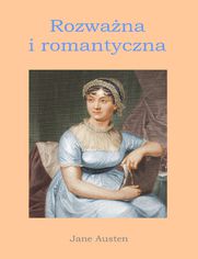 Rozwana i romantyczna