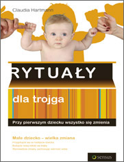 Rytuay dla trojga