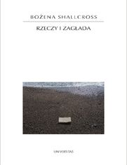 Rzeczy i Zag�ada