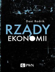 Rz�dy ekonomii