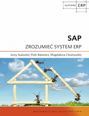 SAP. Zrozumie� system ERP