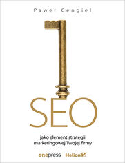 SEO jako element strategii marketingowej Twojej firmy