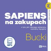 Sapiens na zakupach